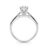 Remount Ring - TN51189-E